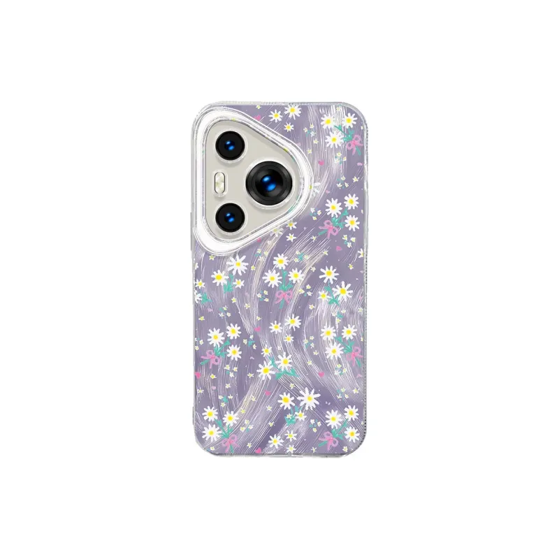 TUNAMEI Phone Cases-18