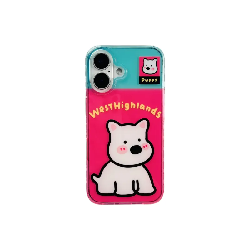 Wei Xin Phone Cases-2