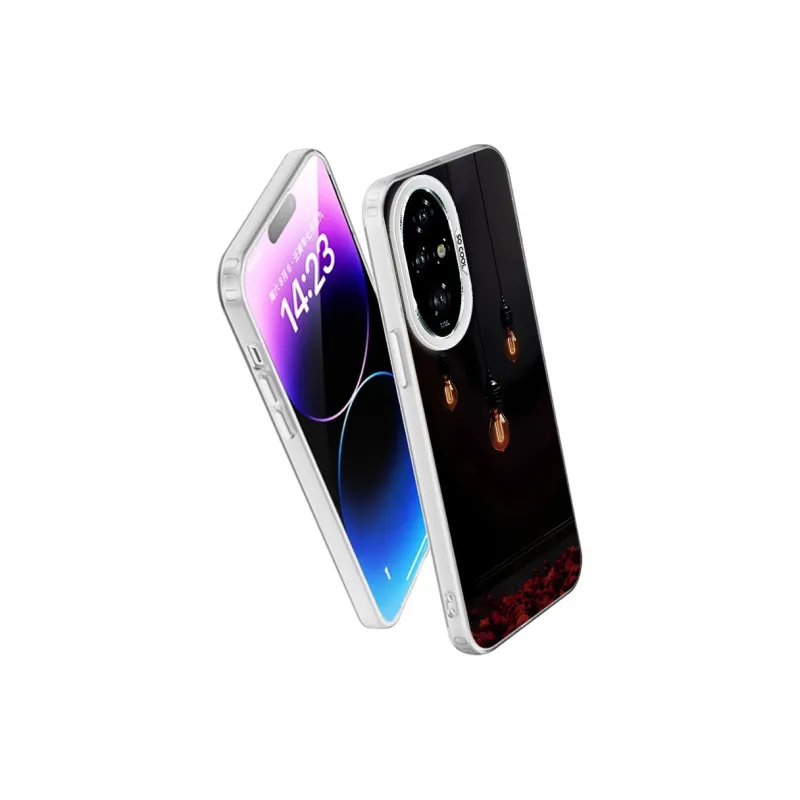 Baochengbao Phone Cases-20