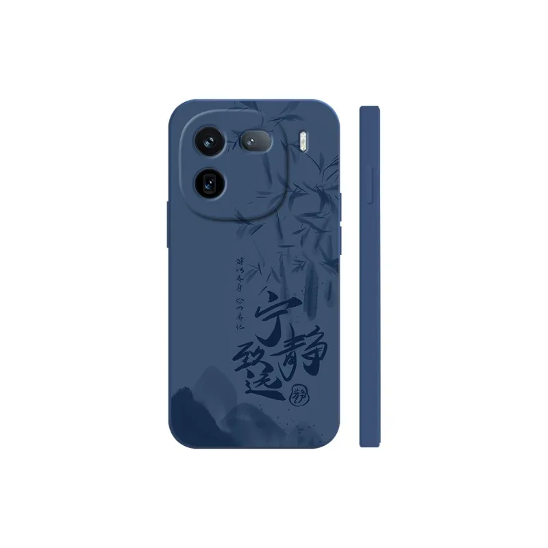 TUNAMEI Phone Cases-6