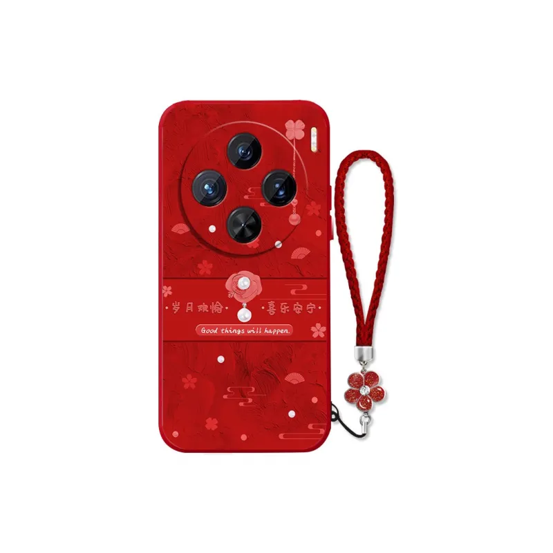 TENGCHI Phone Cases-2