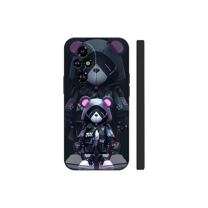 TUNAMEI Phone Cases-21