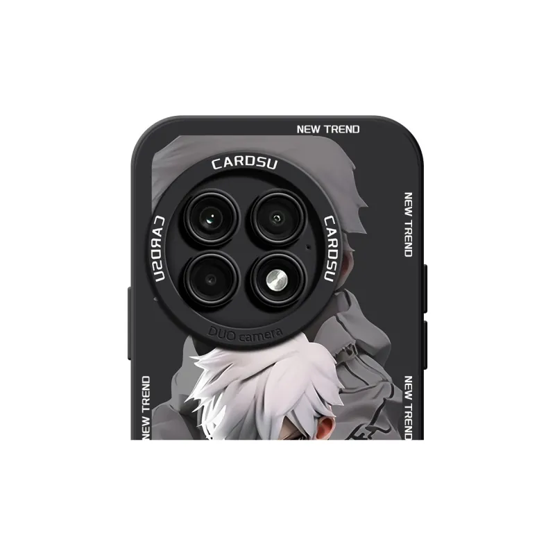 CHUNFAN Phone Cases-19