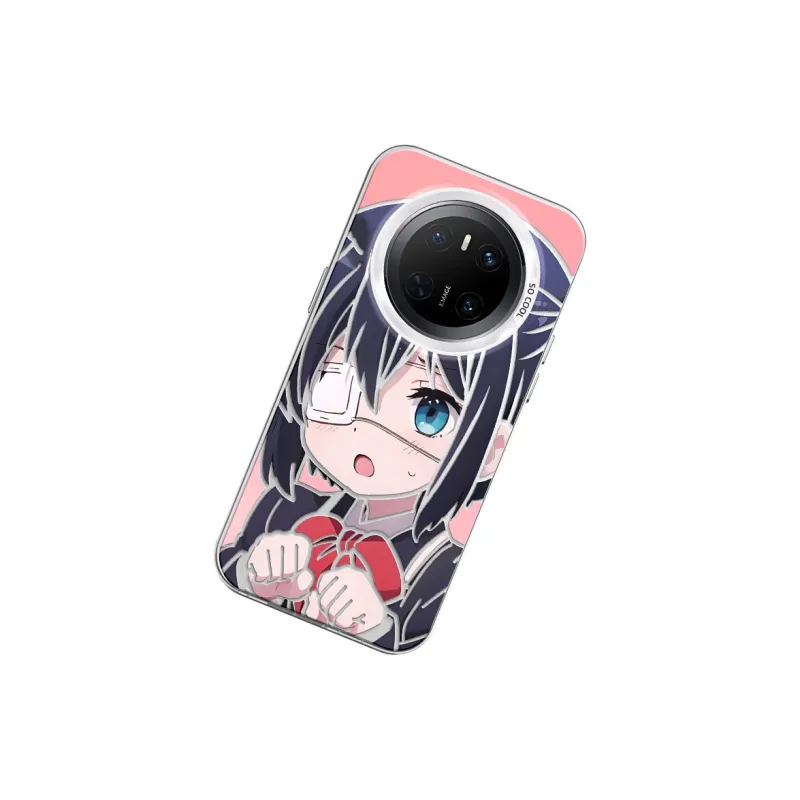 CHUNFAN Phone Cases-1