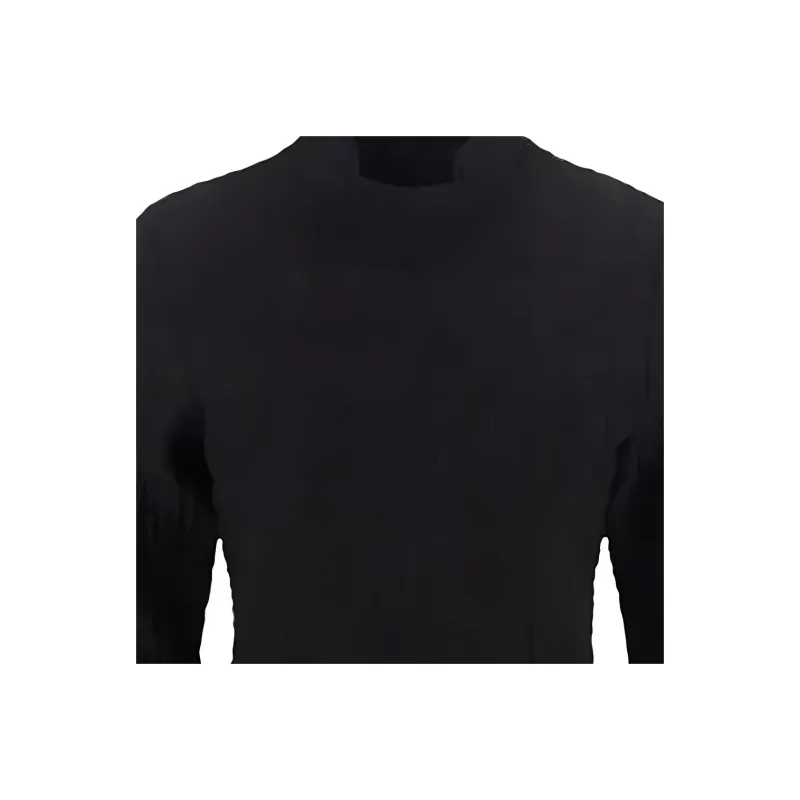 Givenchy 4G Knitted Jumper-5