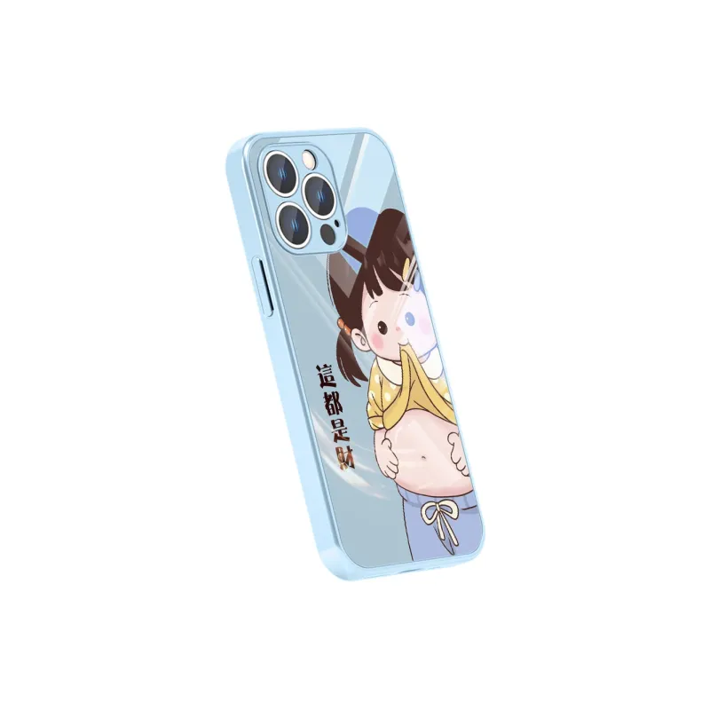 High quality Phone Cases-8