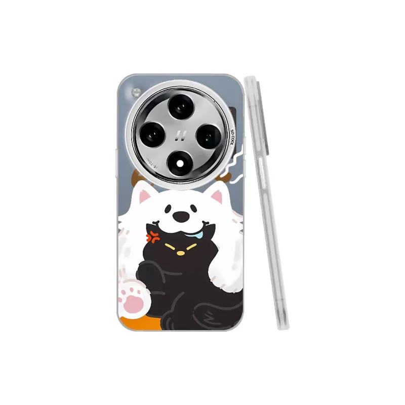 Baochengbao Phone Cases-18