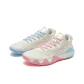 White/Pink/Blue