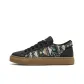 55189 Black