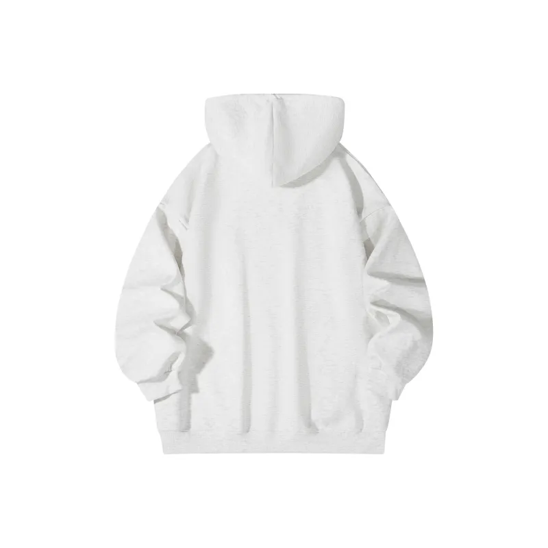 Magmode Sweatshirts Unisex-25