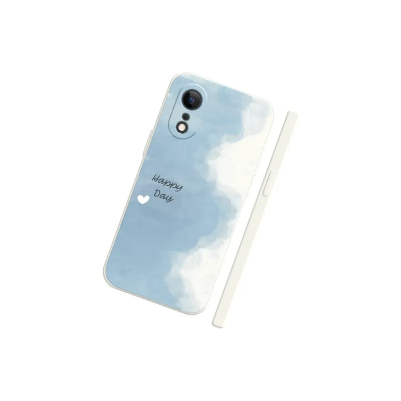 GUFEN Phone Cases-2
