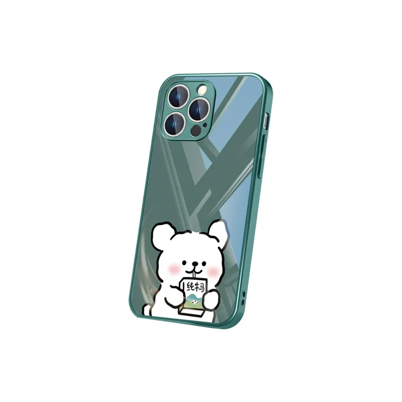 High quality Phone Cases-10