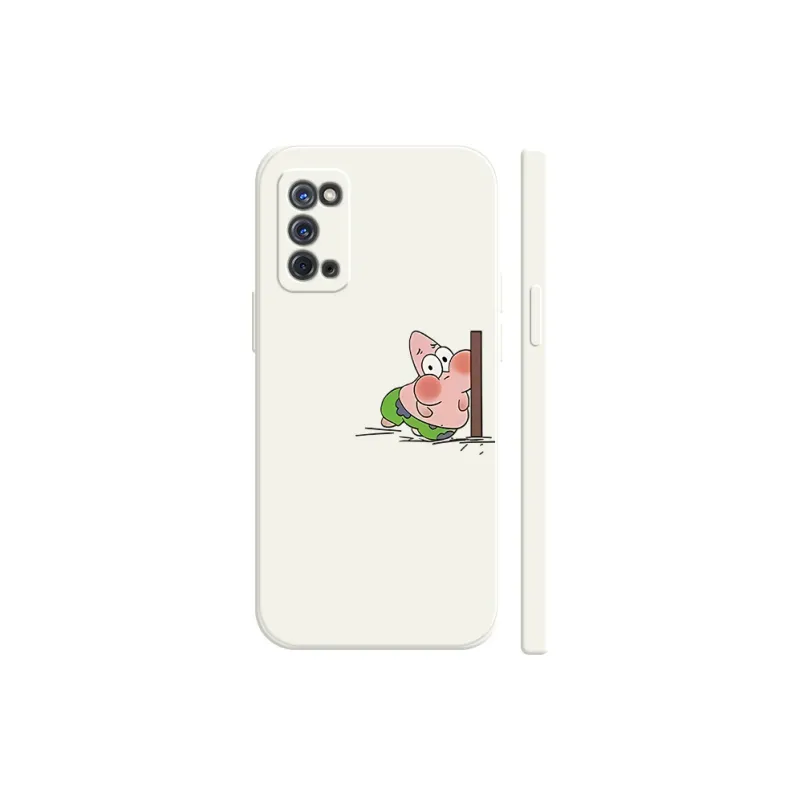 TUYAO Phone Cases-10