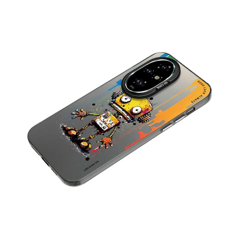 TUNAMEI Phone Cases-7