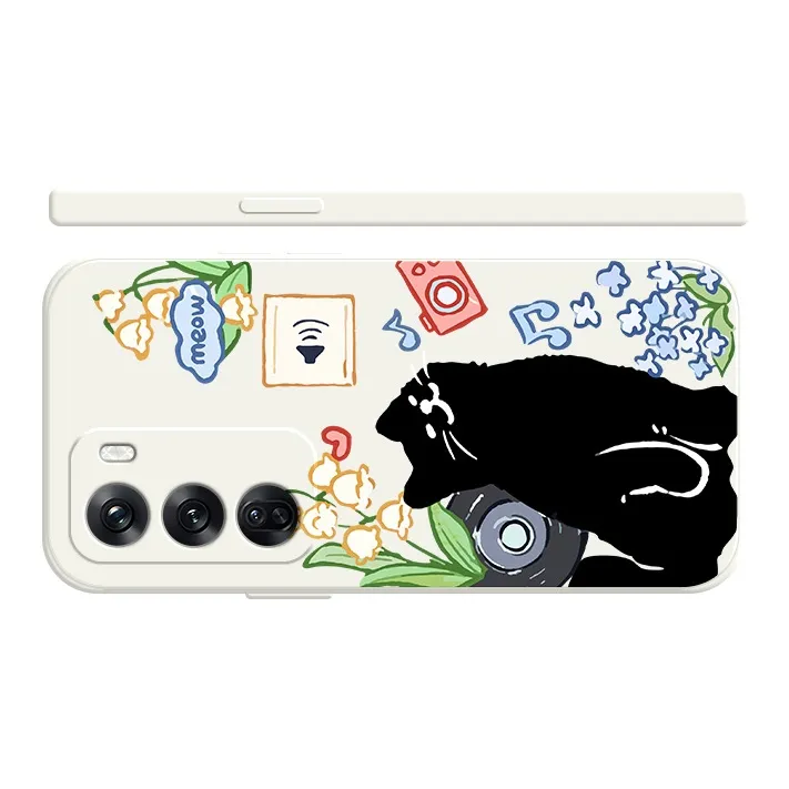 TUYAO Phone Cases-18