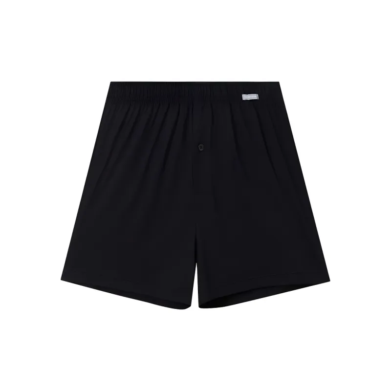 Shuya Men Pajama Pants-0