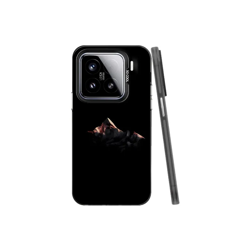 Baochengbao Phone Cases-9