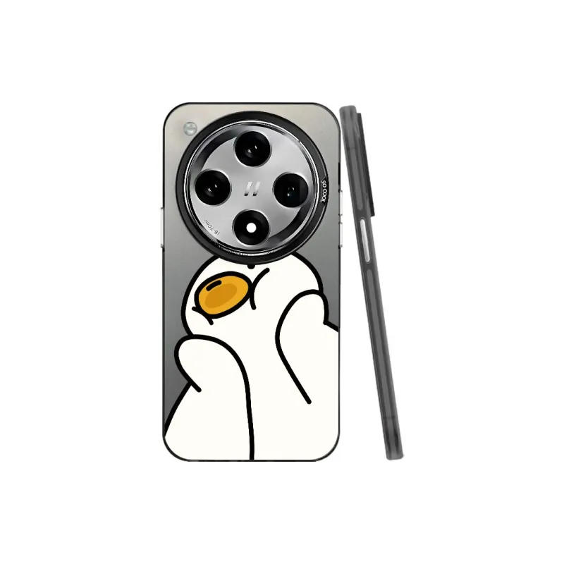 Baochengbao Phone Cases-3