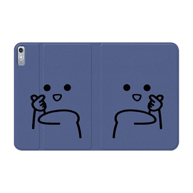 YIBAOBAO Tablet Protective Cases-19