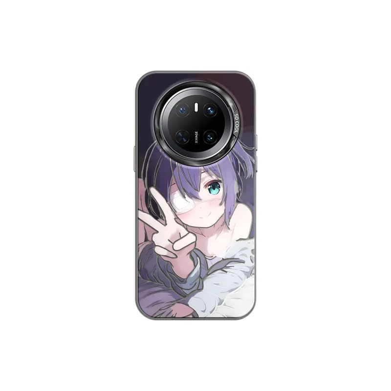 CHUNFAN Phone Cases-28