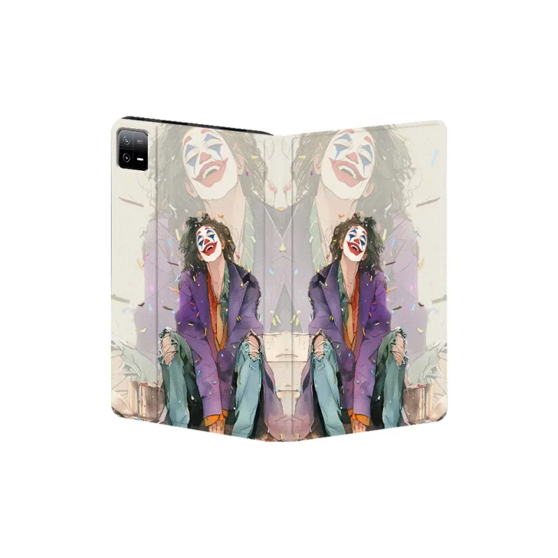 YIBAOBAO Tablet Protective Cases-2