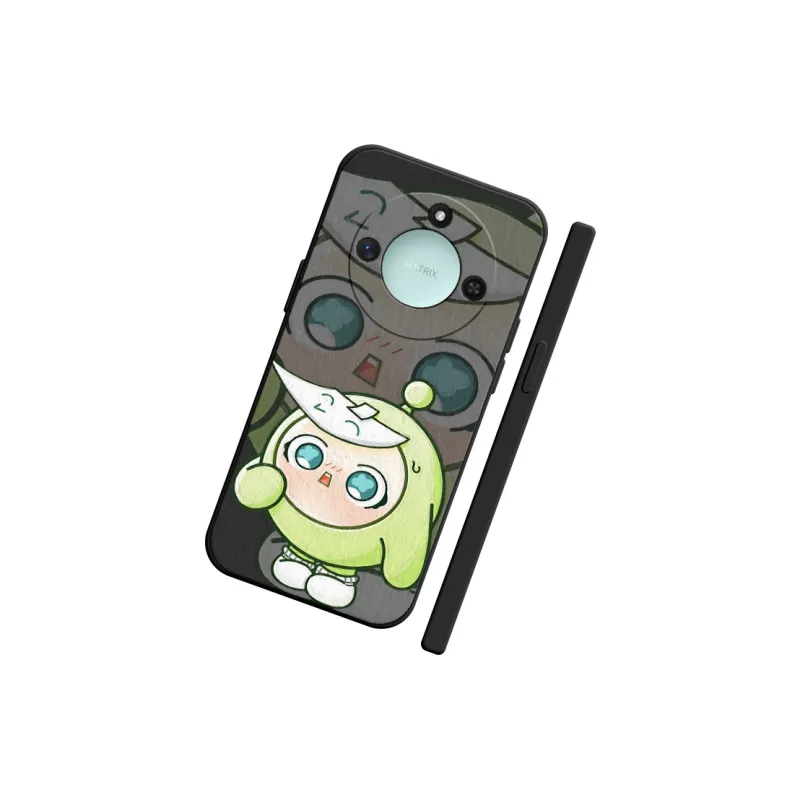 TUYAO Phone Cases-7