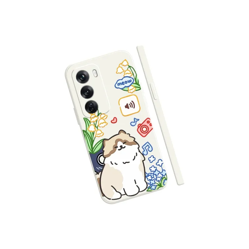 TUYAO Phone Cases-6