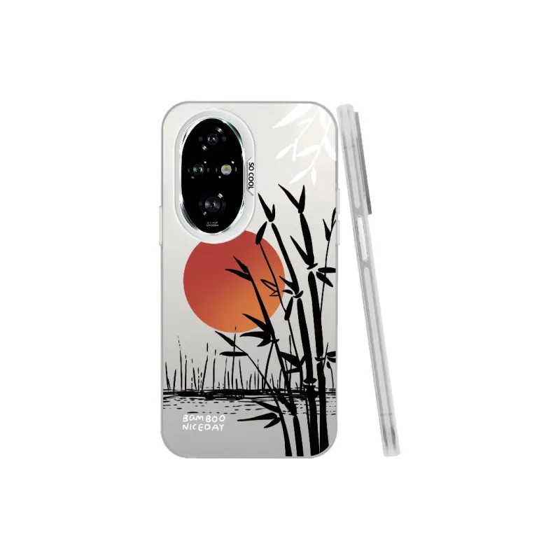 TUNAMEI Phone Cases-15