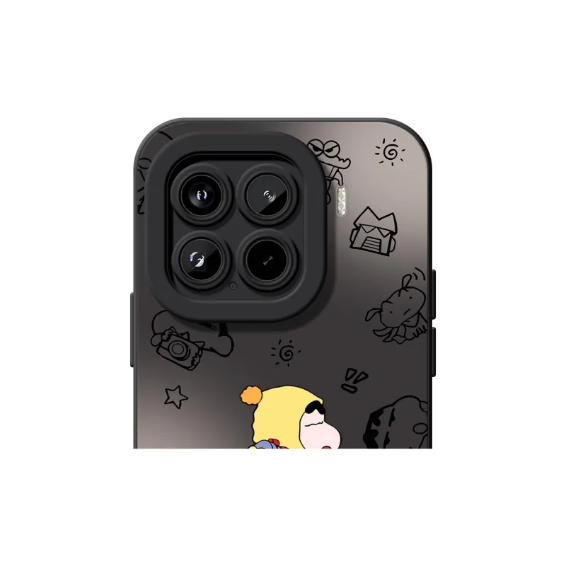 MANQIN Phone Cases-19
