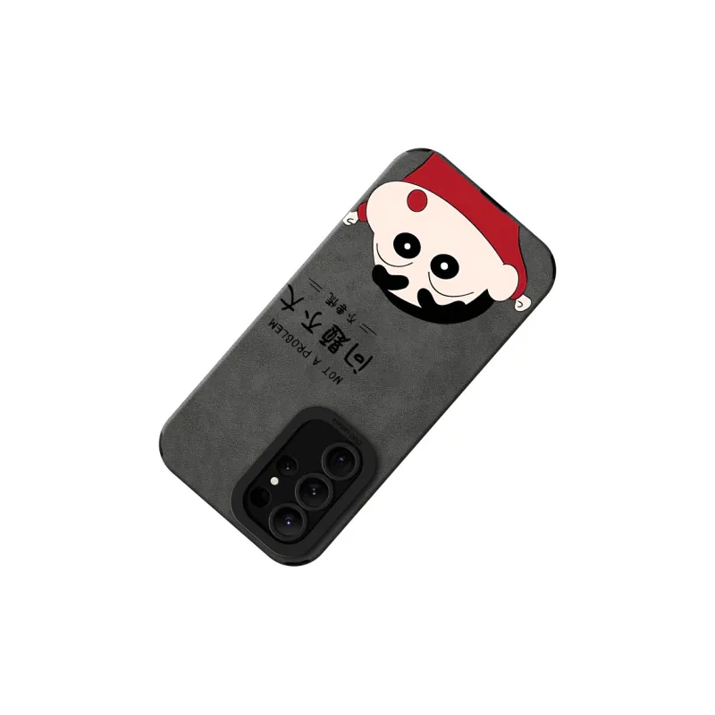 KEXINSHENG Phone Cases-12