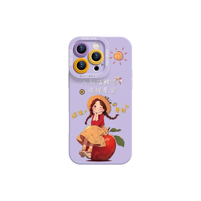 YOOPOO Phone Cases-9
