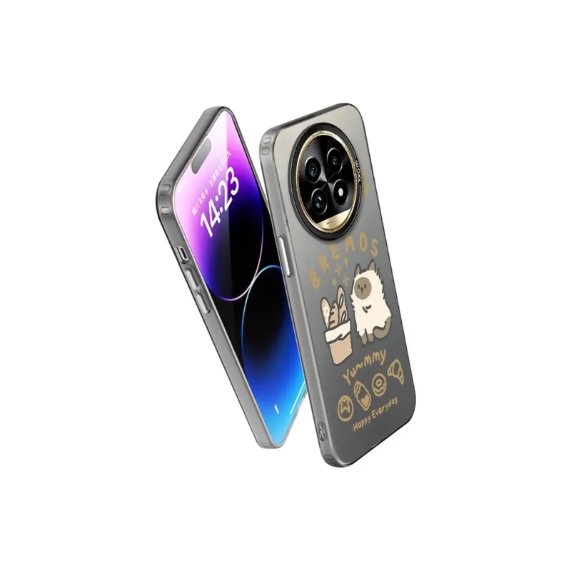 Baochengbao Phone Cases-8