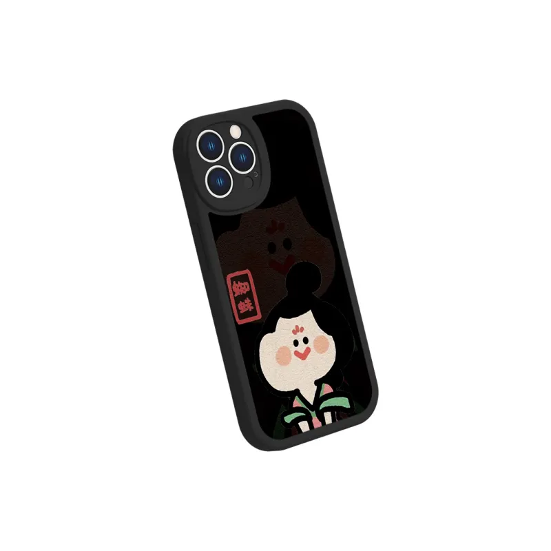 High quality Phone Cases-8