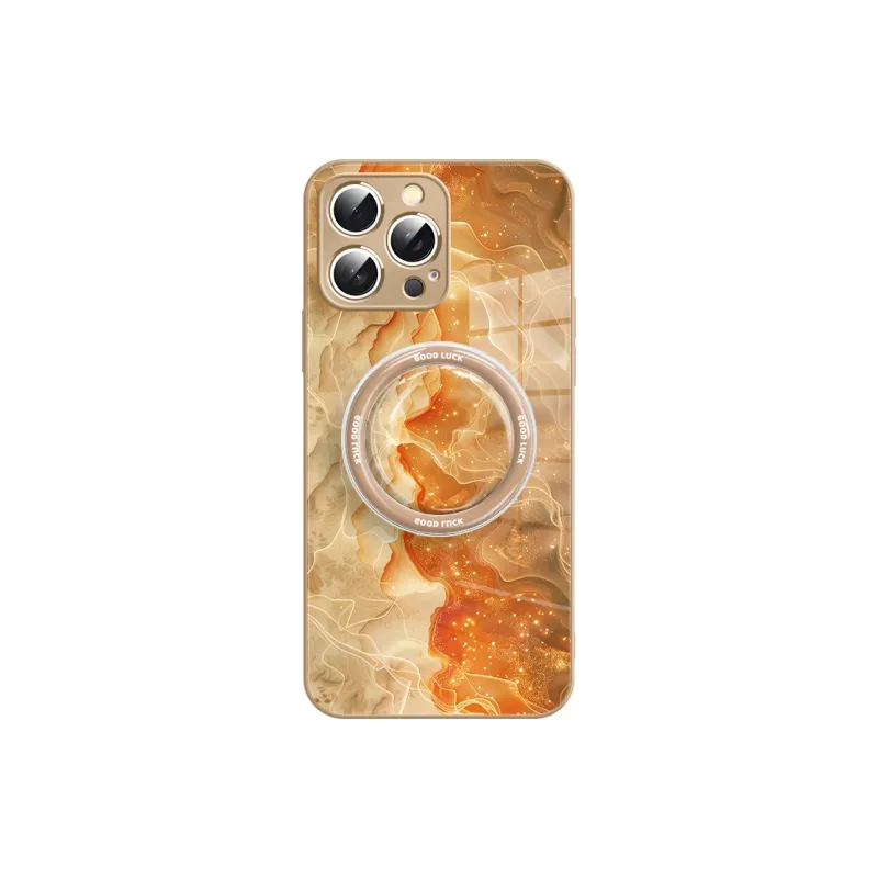 Small bones Phone Cases-23