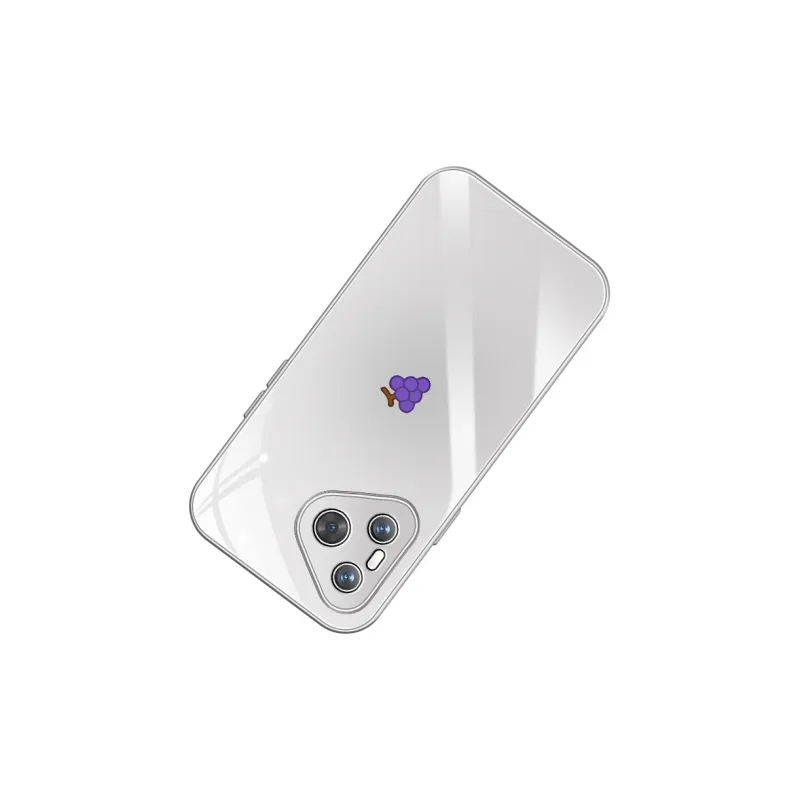 YIFENG Phone Cases-13