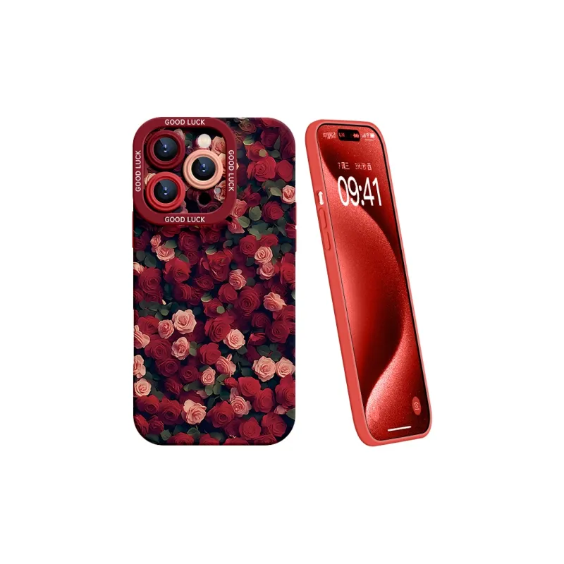 YOOPOO Phone Cases-21