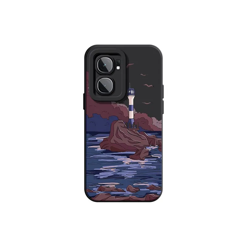 YIFENG Phone Cases-11