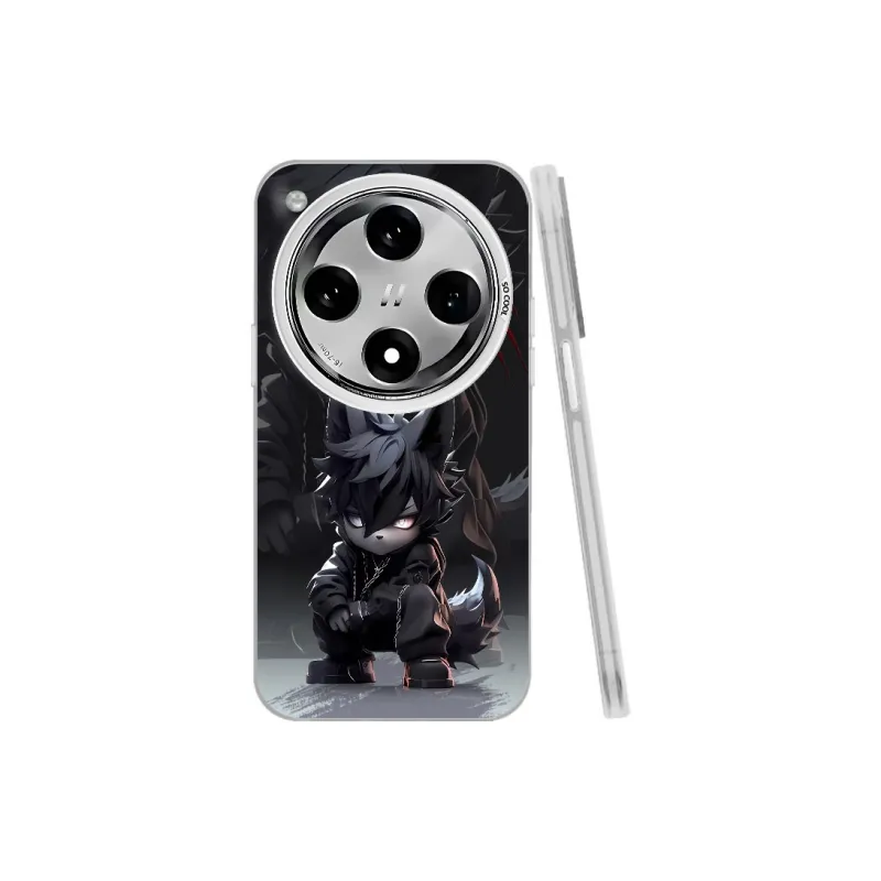 TUNAMEI Phone Cases-15