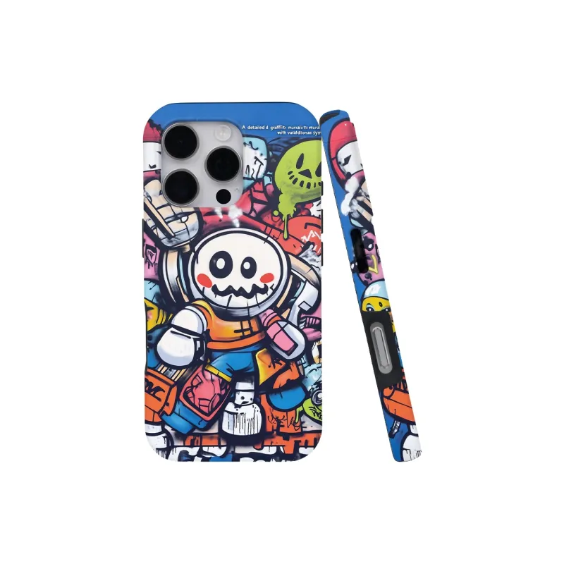 Keshami Phone Cases-8
