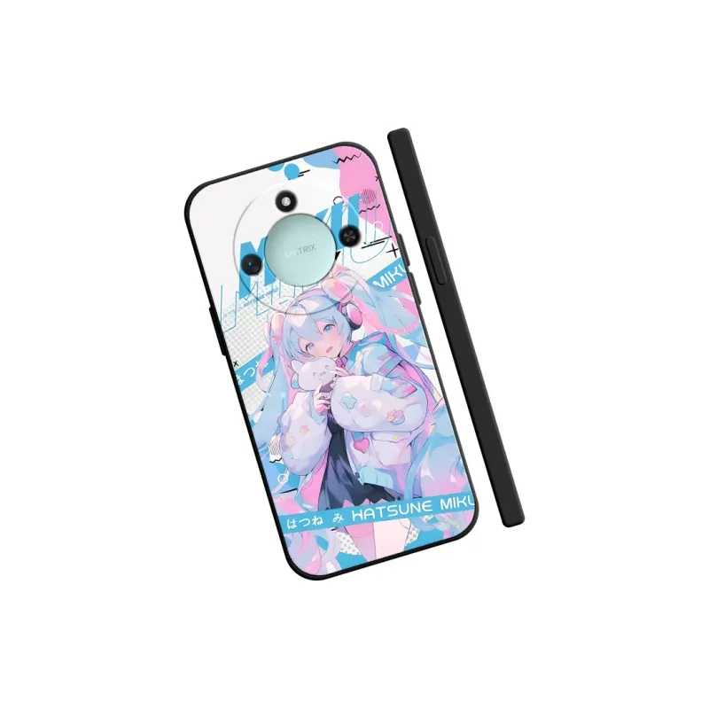 TUYAO Phone Cases-1