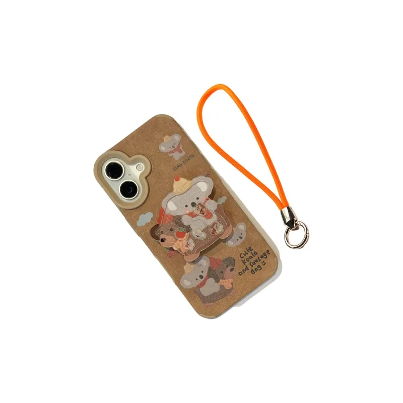 Kona Chun Phone Cases-11