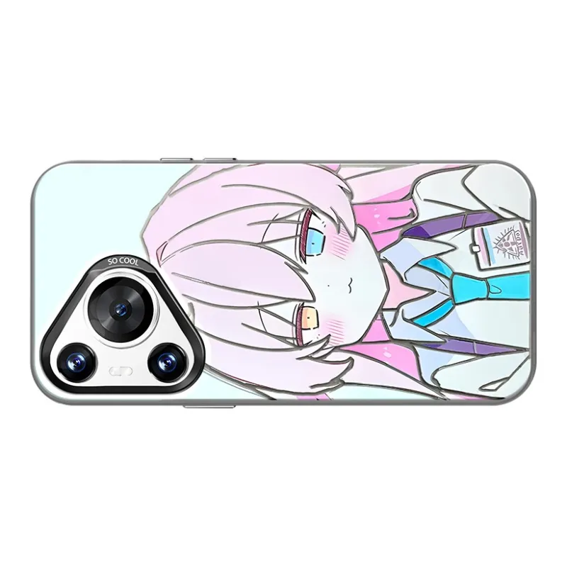 MANQIN Phone Cases-9