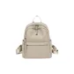 Light Khaki