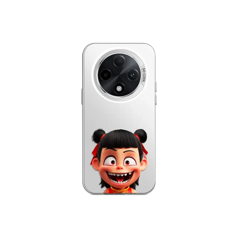 MANQIN Phone Cases-18