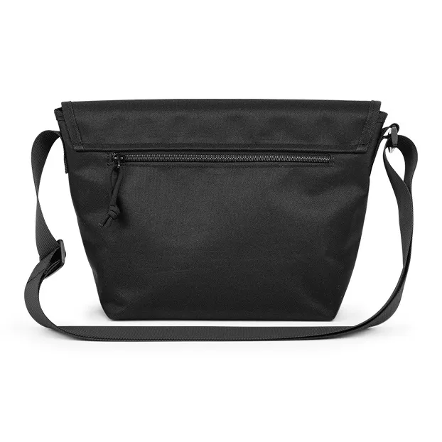 Dickies Crossbody Bags-78