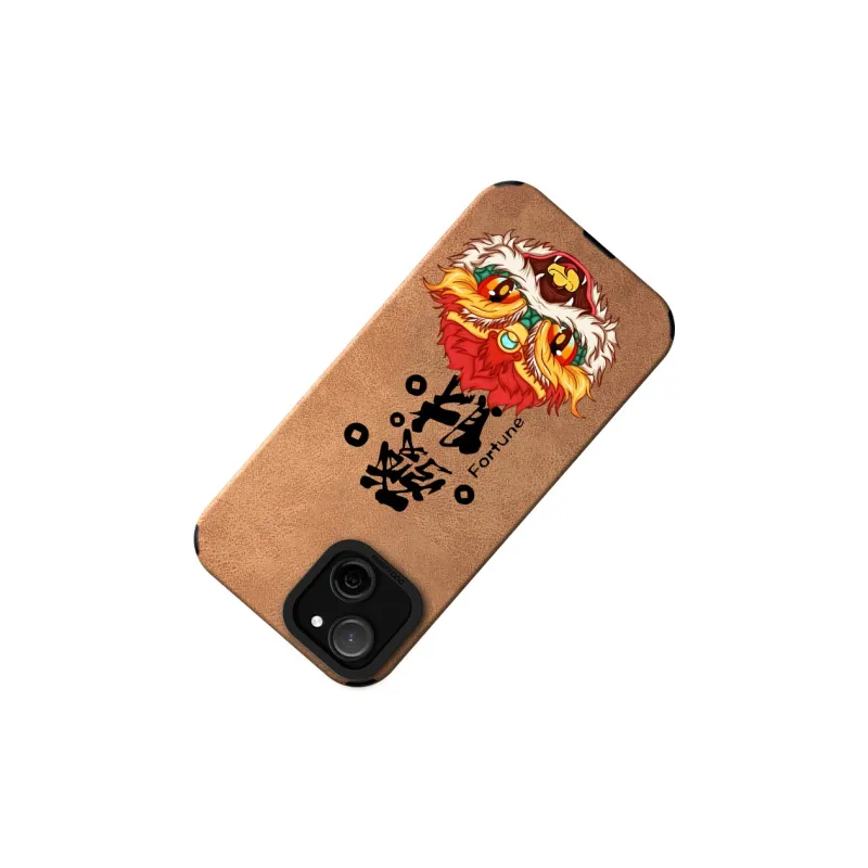 KEXINSHENG Phone Cases-3