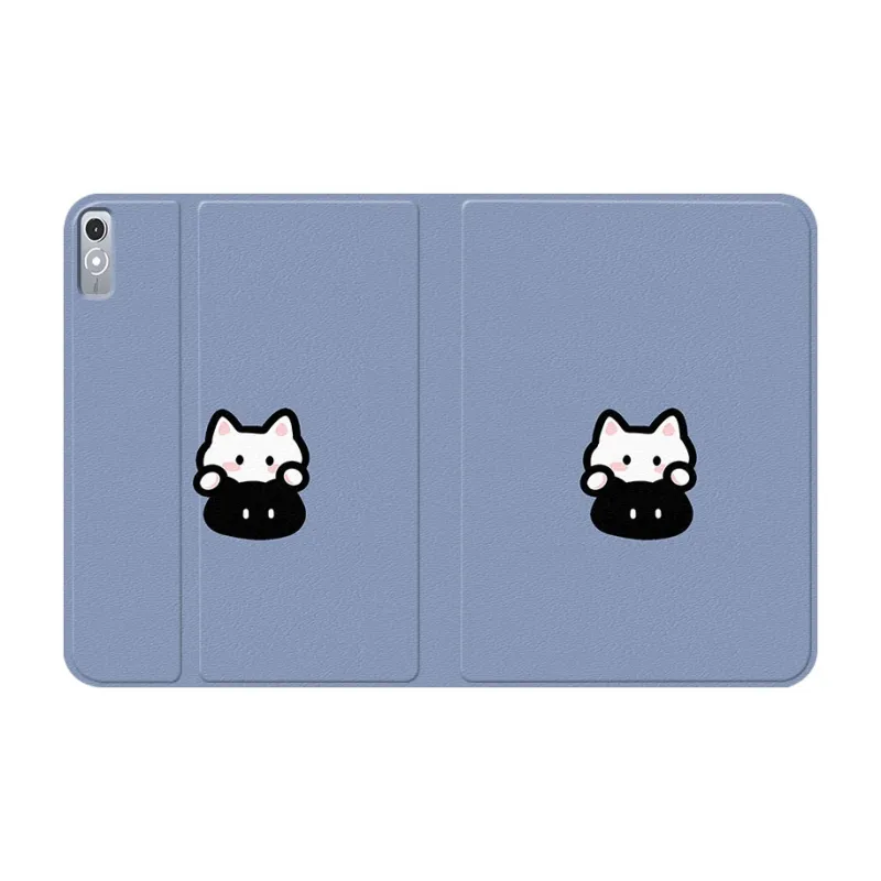 YIBAOBAO Tablet Protective Cases-15
