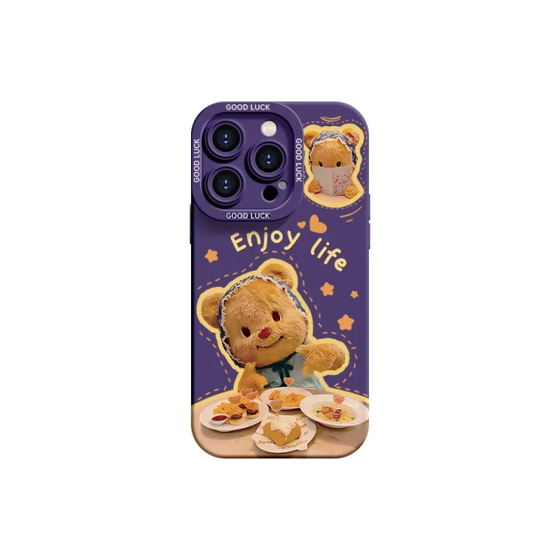 YOOPOO Phone Cases-8