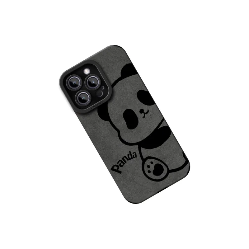 CHUNFAN Phone Cases-17