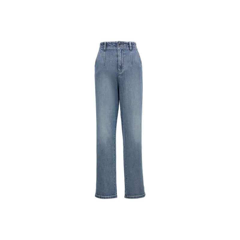 ONLY Jeans Women's-7